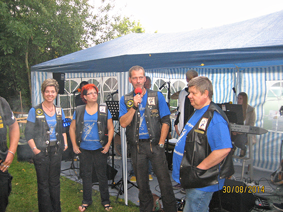 20140830_191129.JPG