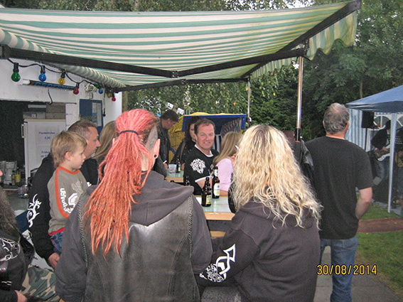 20140830_192437.JPG