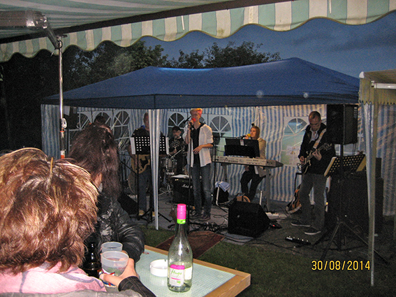 20140830_202508.JPG
