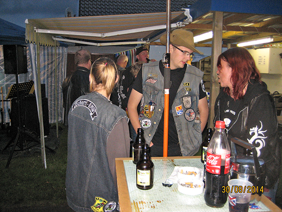 20140830_202524.JPG