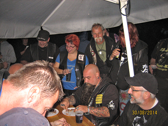 20140830_204613.JPG