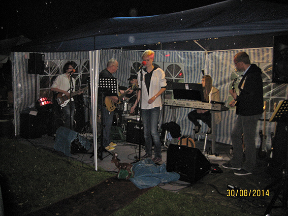 20140830_221452.JPG