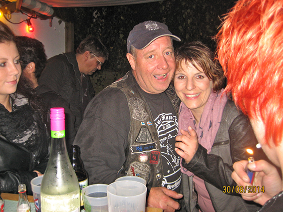 20140830_221503.JPG