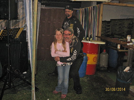 20140830_221555.JPG
