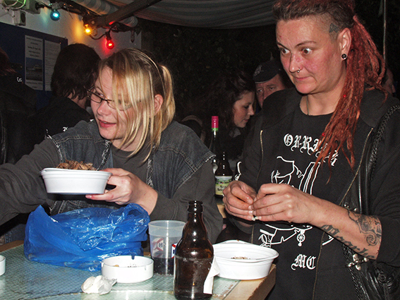 20140830_224449.JPG - OLYMPUS DIGITAL CAMERA