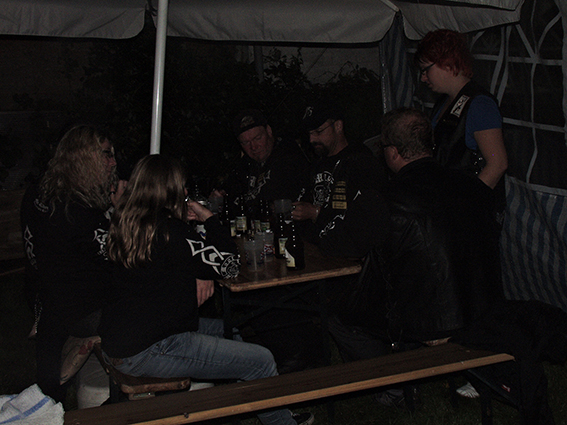 20140830_224452.JPG - OLYMPUS DIGITAL CAMERA