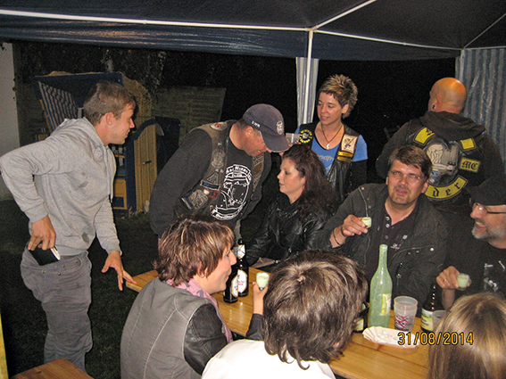 20140831_011715.JPG