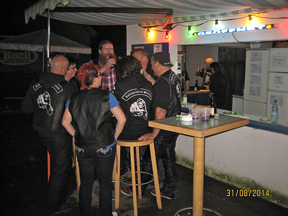 20140831_011756.JPG