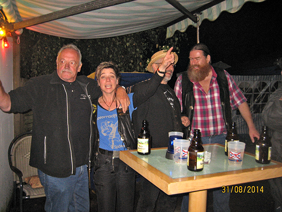 20140831_035132.JPG