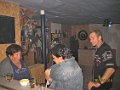 20140830_024928