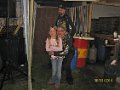 20140830_221555