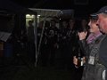 20140830_224444