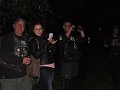 20140830_224446