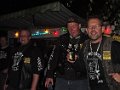 20140830_224447