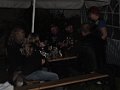 20140830_224452