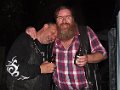 20140830_224453