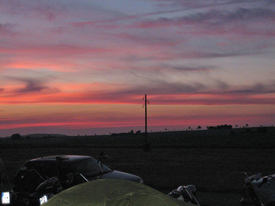 IMG_1700.jpg