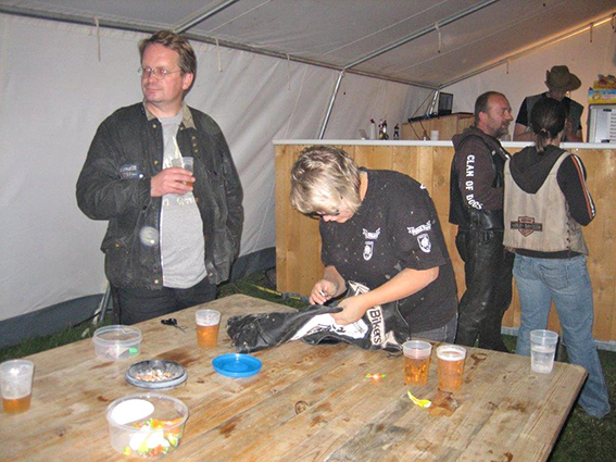 IMG_1712.jpg