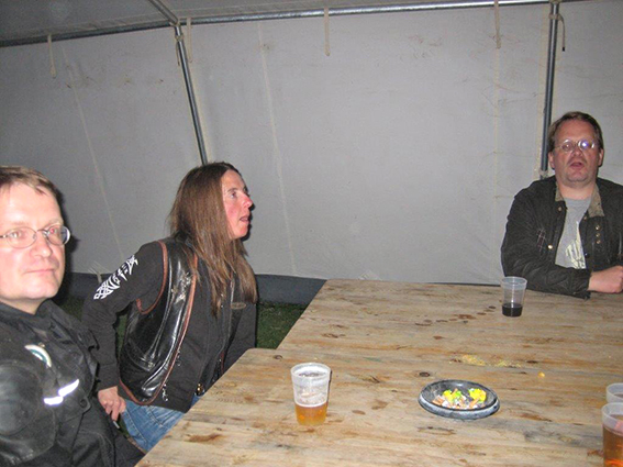 IMG_1718.jpg
