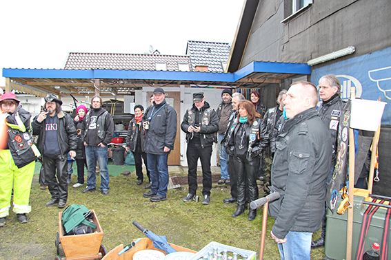 20140222_153036.JPG