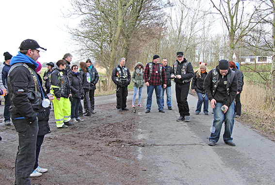 20140222_164826.JPG