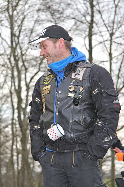 20140222_165055.JPG