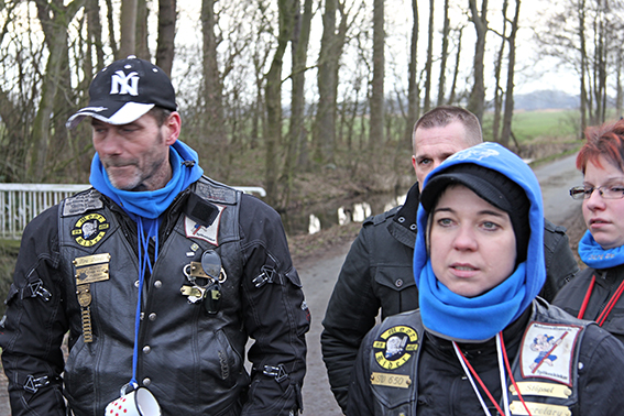 20140222_170204.JPG