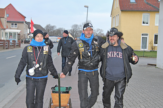 20140222_182310.JPG