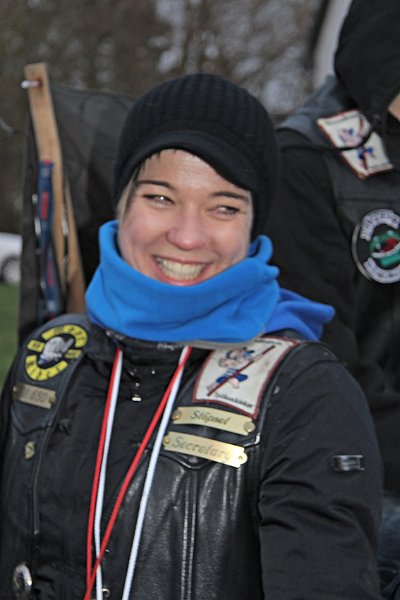 20140222_184221.JPG