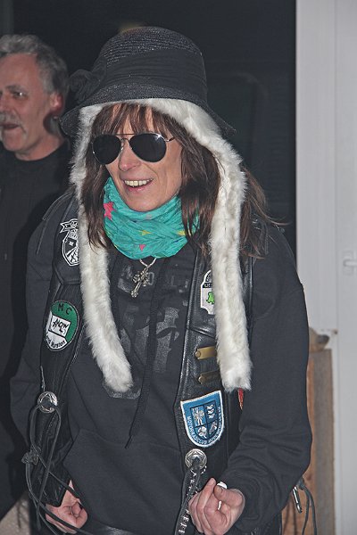 20140222_211358.JPG