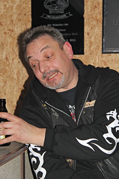 20140222_214459.JPG