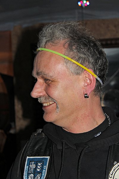 20140222_215757.JPG