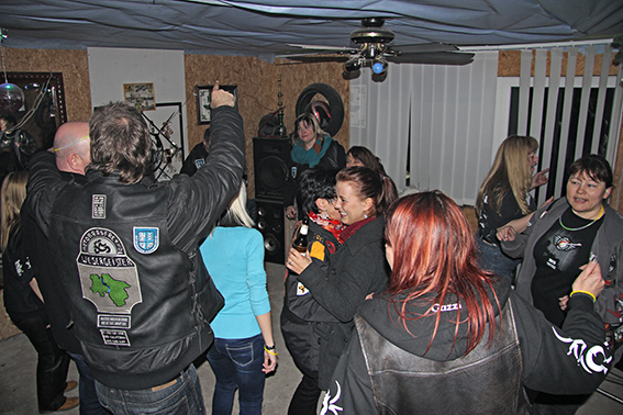 20140222_225112.JPG