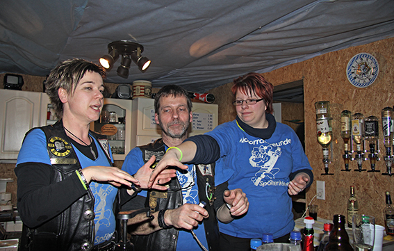 20140222_232606.JPG