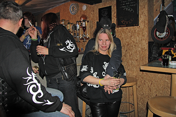 20140222_232630.JPG