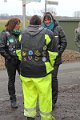 20140222_170426