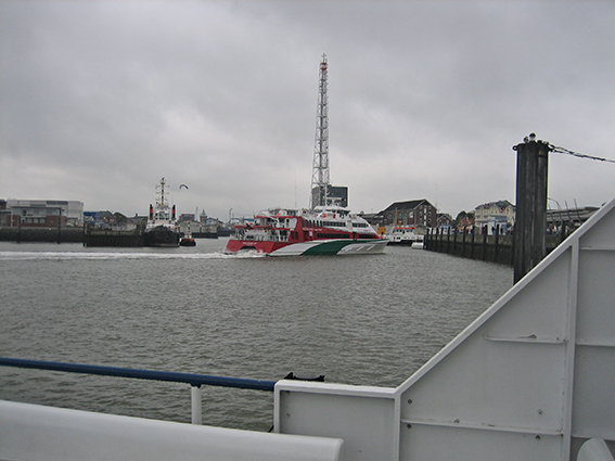 20140830_113245.JPG