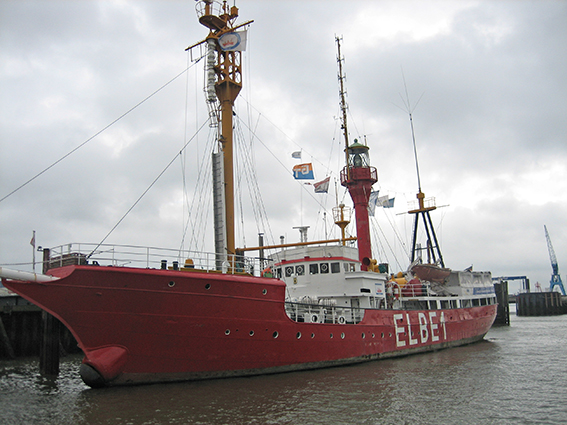 20140830_115820.JPG
