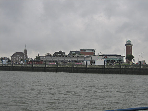 20140830_120033.JPG