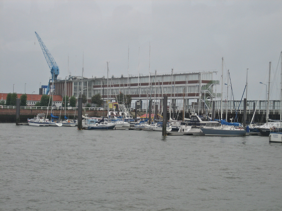 20140830_122422.JPG
