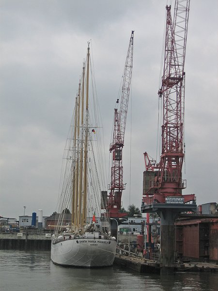 20140830_122823.JPG