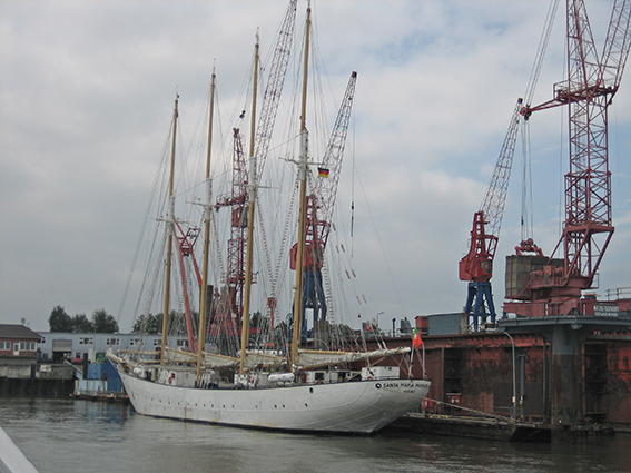 20140830_122842.JPG