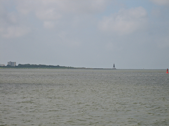 20140830_132815.JPG