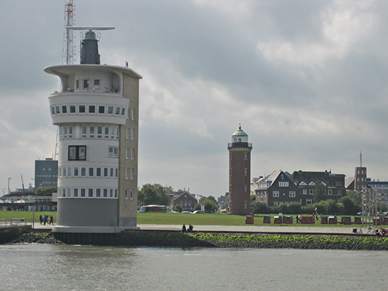 20140830_133419.JPG