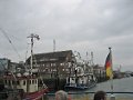 20140830_121025