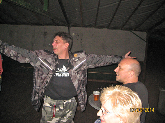 20140613_225556.JPG