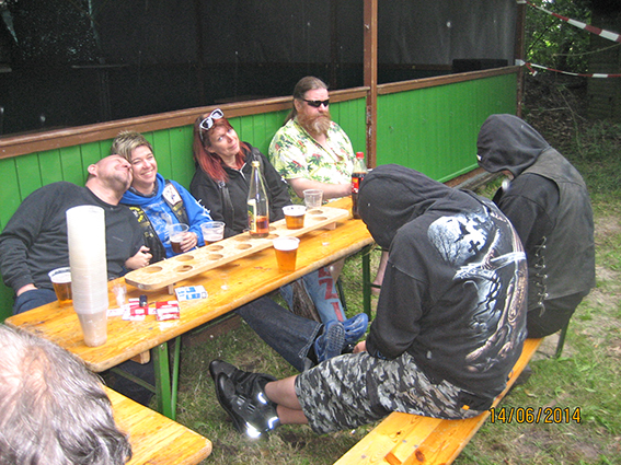 20140614_150329.JPG