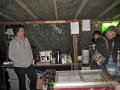 20140613_225522