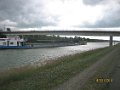 20140614_145839