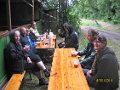 20140614_150336
